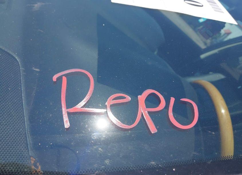 Photo 6 of 2007 Lexus Rx 350 (VIN 2T2GK31U17C025206)