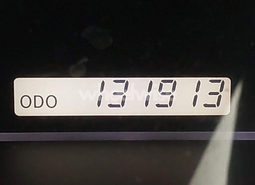 Photo 15 of 2008 Lexus Rx 350 (VIN 2T2GK31U18C045909)