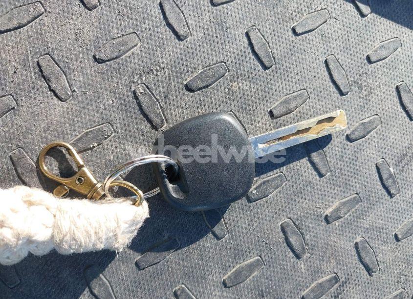 Photo 11 of 2009 Lexus Rx 350 (VIN 2T2GK31U19C062341)