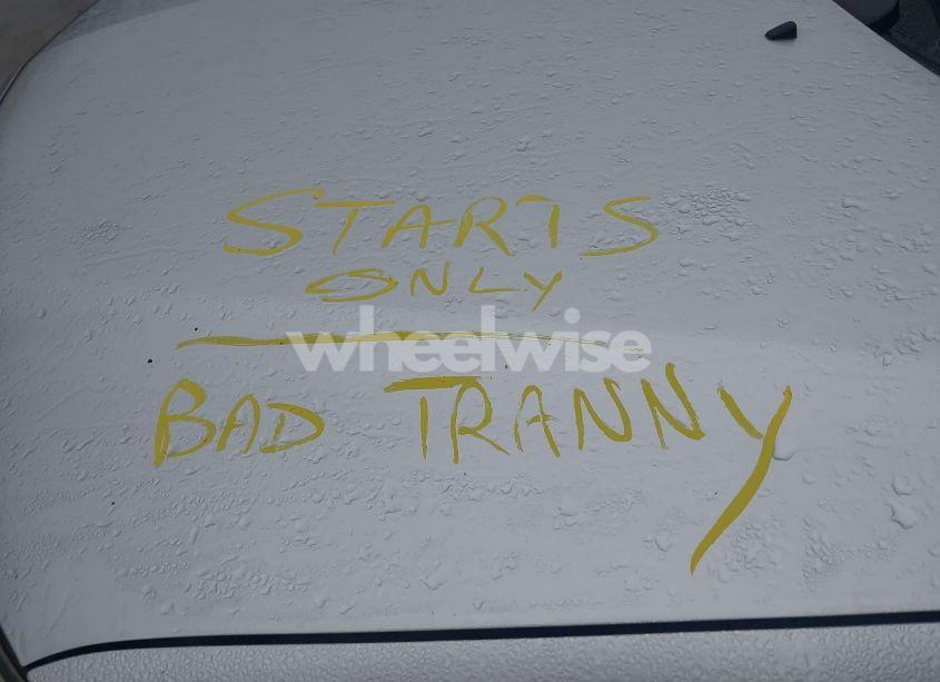 Photo 6 of 2009 Lexus Rx 350 (VIN 2T2GK31U29C067211)