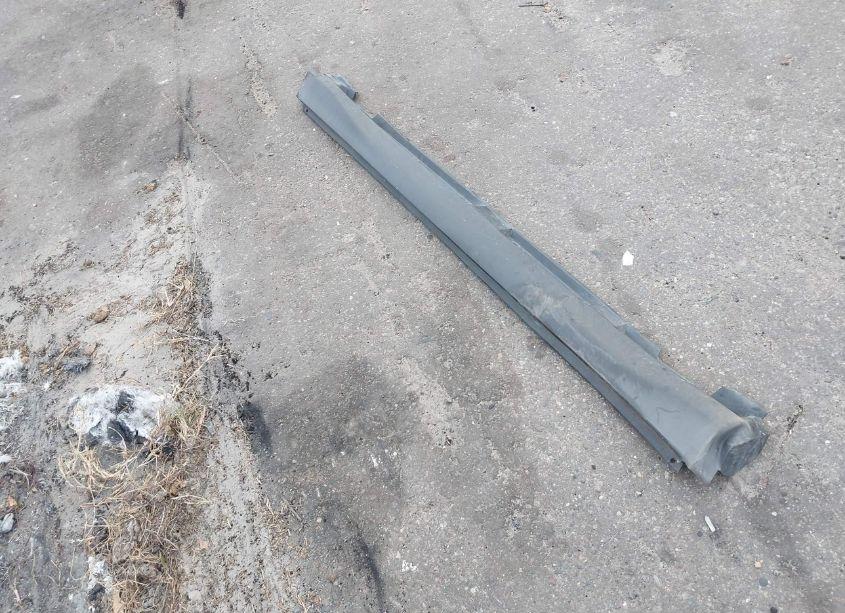 Photo 12 of 2008 Lexus Rx 350 (VIN 2T2GK31U38C049010)