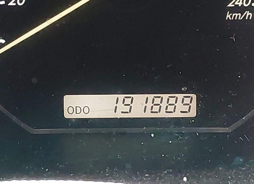 Photo 15 of 2009 Lexus Rx 350 (VIN 2T2GK31U39C068920)