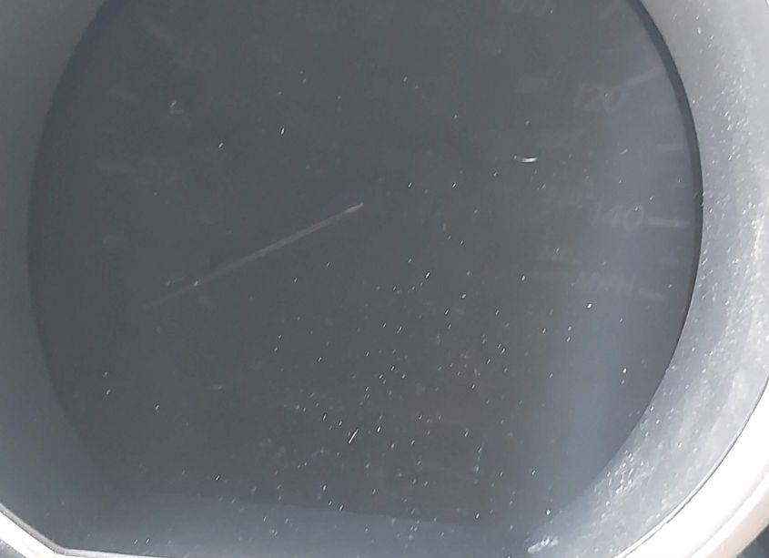 Photo 14 of 2008 Lexus Rx 350 (VIN 2T2GK31U58C036923)