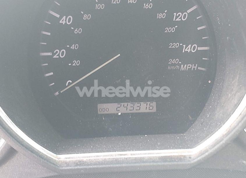 Photo 15 of 2009 Lexus Rx 350 (VIN 2T2GK31U59C075478)