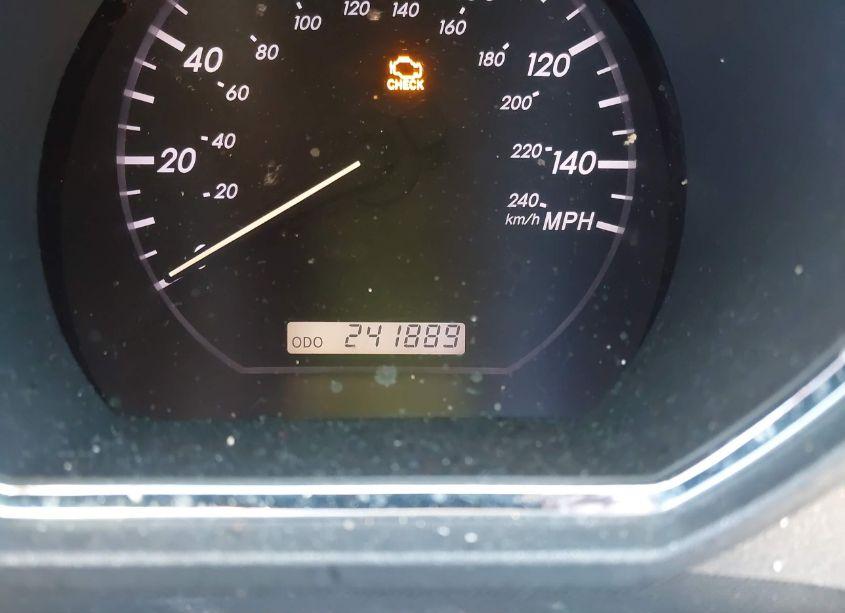 Photo 15 of 2007 Lexus Rx 350 BASE (A5) (VIN 2T2GK31U67C019496)