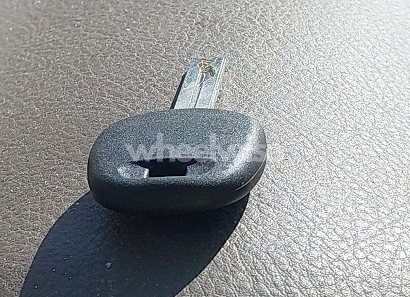 Photo 11 of 2007 Lexus Rx 350 (VIN 2T2GK31U77C008409)