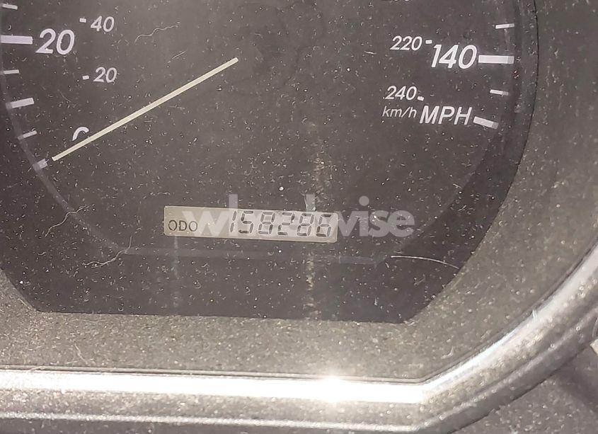 Photo 15 of 2009 Lexus Rx 350 (VIN 2T2GK31UX9C078697)