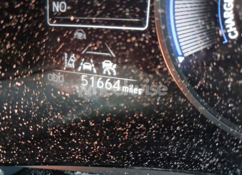 Photo 15 of 2022 Lexus Nx 350H PREMIUM (VIN 2T2GKCEZ6NC002264)