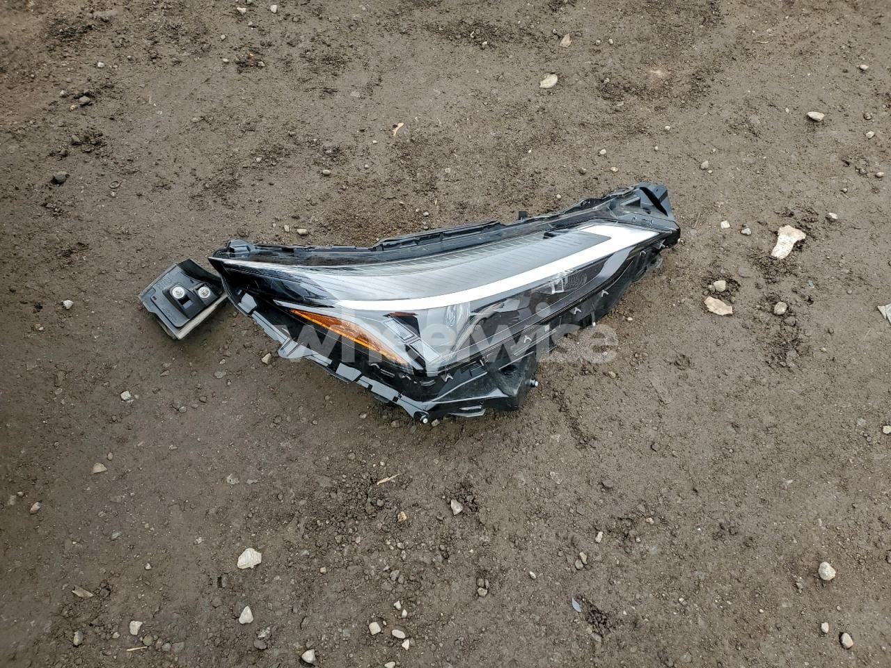 Photo 13 of 2022 LEXUS NX 350H (VIN 2T2GKCEZ6NC006251)