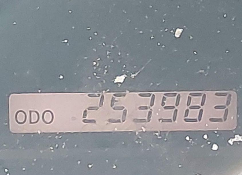 Photo 12 of 2004 Lexus Rx 330 (VIN 2T2HA31U14C036905)