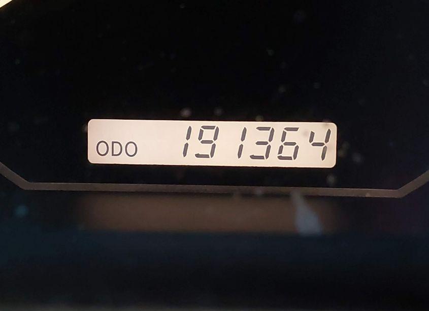 Photo 15 of 2006 Lexus Rx 330 (VIN 2T2HA31U26C105314)