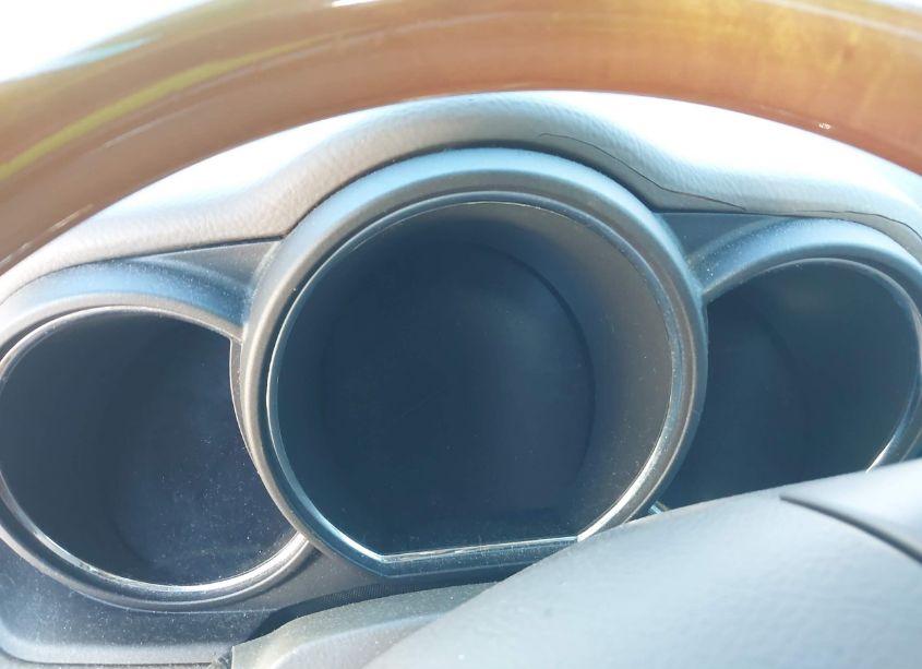 Photo 14 of 2004 Lexus Rx 330 (VIN 2T2HA31U44C039068)