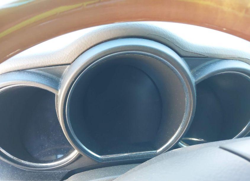 Photo 7 of 2004 Lexus Rx 330 (VIN 2T2HA31U44C039068)