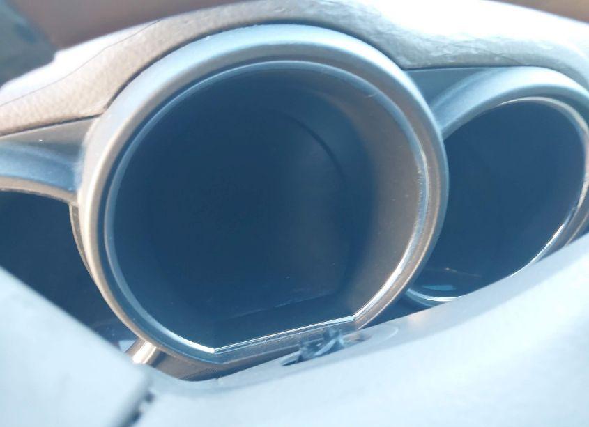 Photo 7 of 2005 Lexus Rx 330 (VIN 2T2HA31UX5C065482)