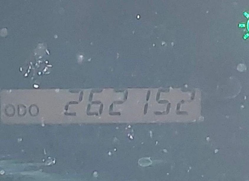 Photo 15 of 2008 Lexus Rx 350 (VIN 2T2HK31U08C067095)