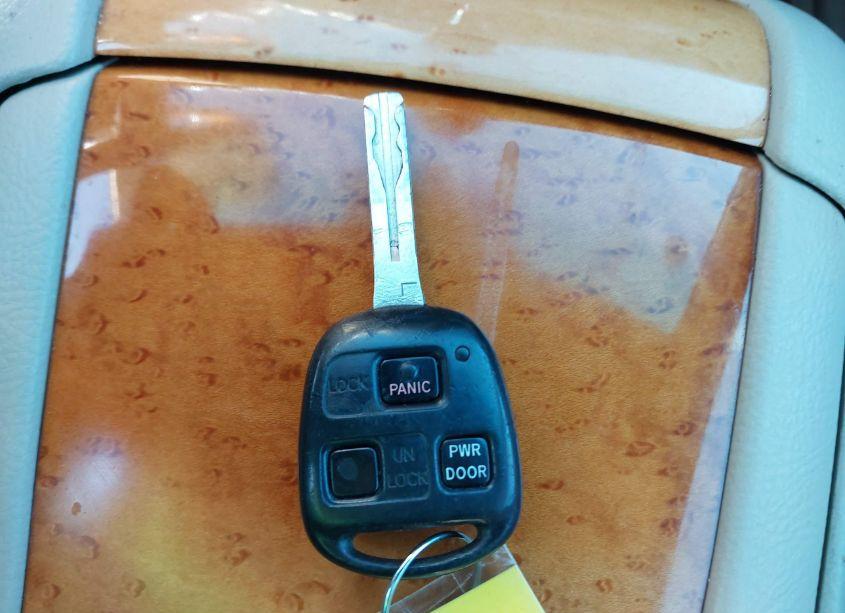 Photo 11 of 2009 Lexus Rx 350 (VIN 2T2HK31U09C117401)