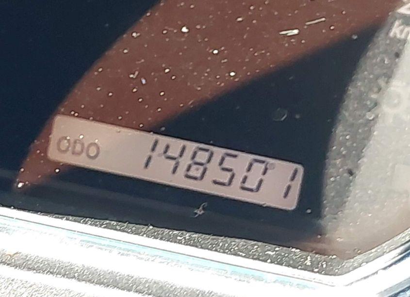 Photo 15 of 2009 Lexus Rx 350 (VIN 2T2HK31U09C117401)