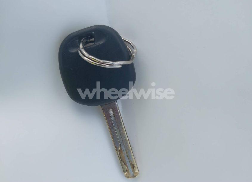 Photo 11 of 2009 Lexus Rx 350 (VIN 2T2HK31U09C118368)