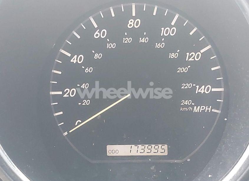 Photo 7 of 2009 Lexus Rx 350 (VIN 2T2HK31U09C118368)