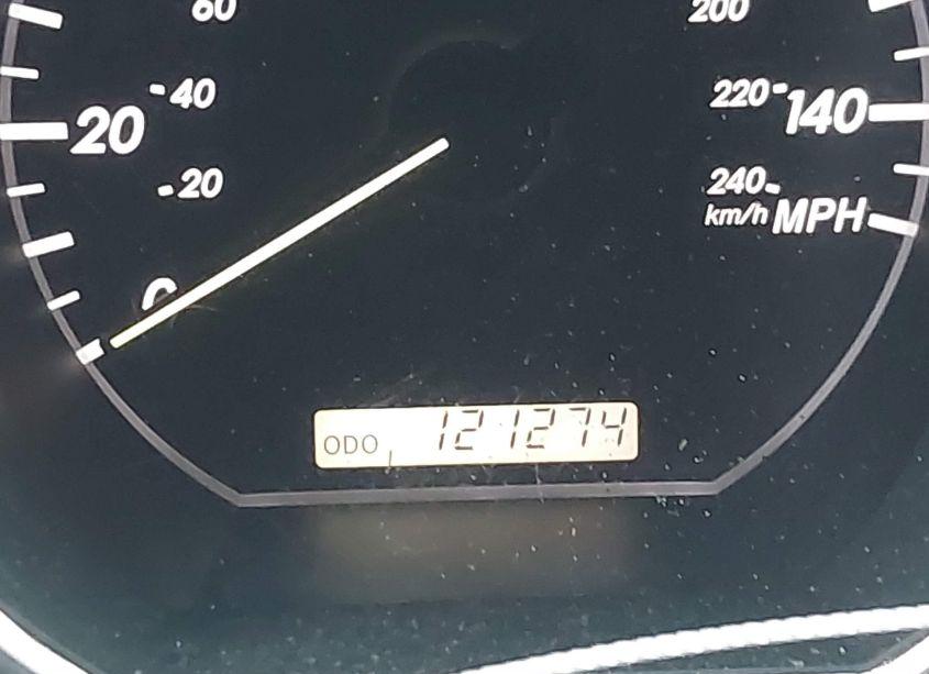 Photo 15 of 2008 Lexus Rx 350 (VIN 2T2HK31U18C052492)