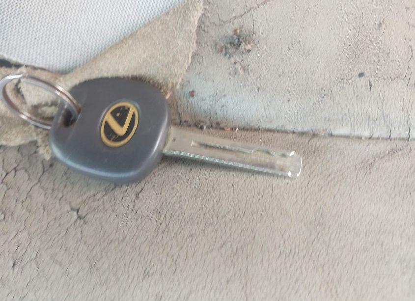 Photo 11 of 2008 Lexus Rx 350 (VIN 2T2HK31U18C059913)