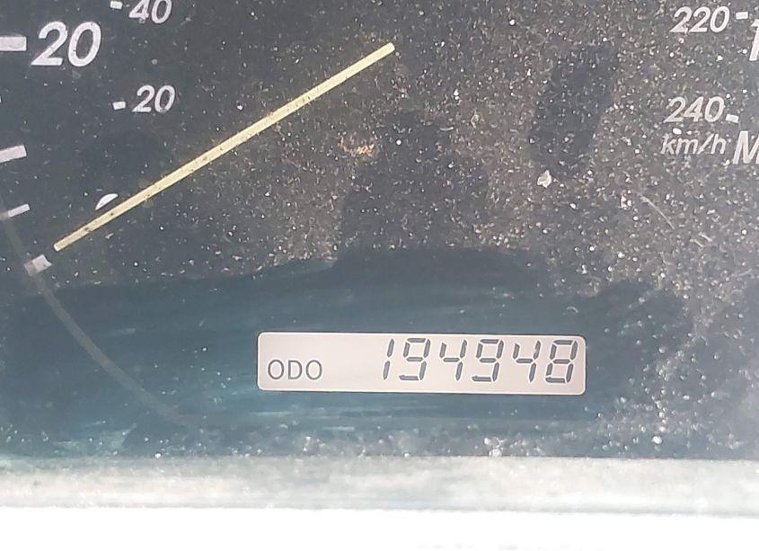 Photo 15 of 2008 Lexus Rx 350 (VIN 2T2HK31U18C059913)