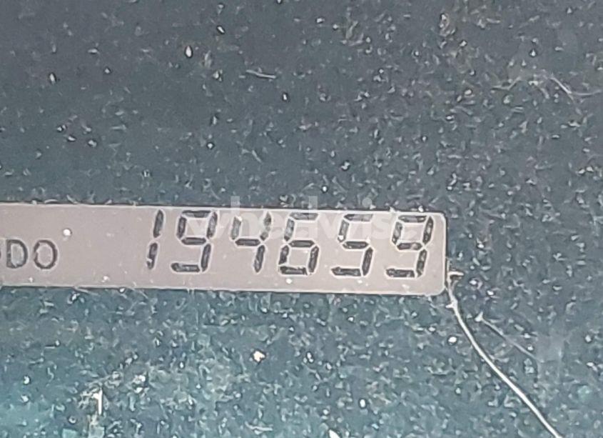 Photo 15 of 2008 Lexus Rx 350 (VIN 2T2HK31U18C085962)