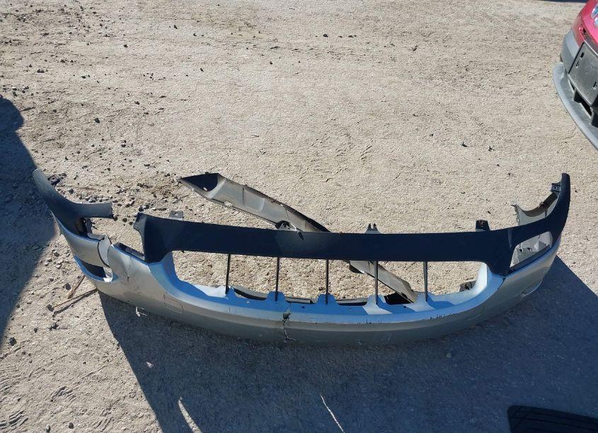 Photo 12 of 2007 Lexus Rx 350 (VIN 2T2HK31U27C039104)