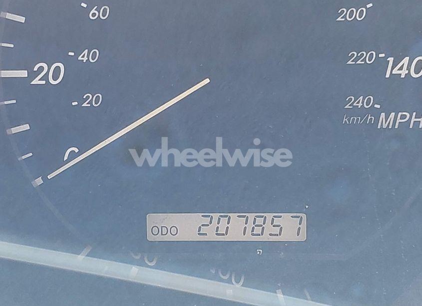 Photo 15 of 2008 Lexus Rx 350 (VIN 2T2HK31U28C087428)