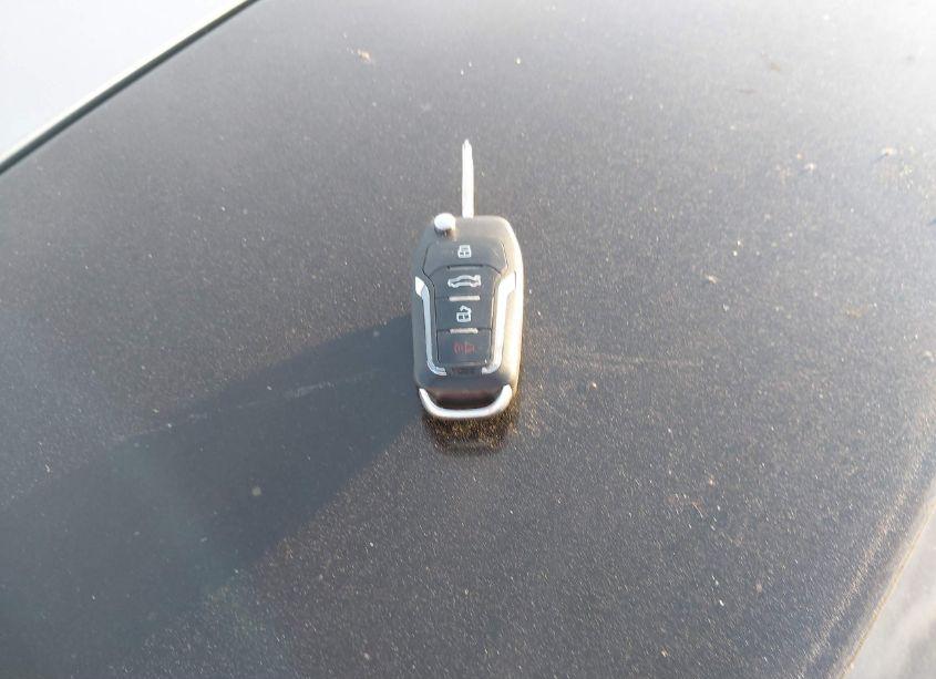 Photo 10 of 2008 Lexus Rx 350 (VIN 2T2HK31U28C095948)