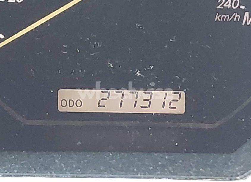 Photo 15 of 2009 Lexus Rx 350 (VIN 2T2HK31U29C105931)