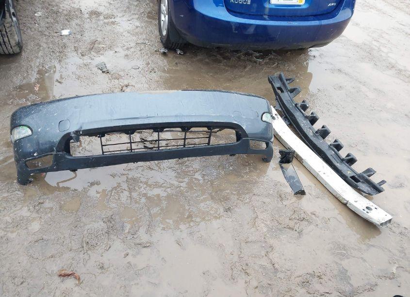 Photo 12 of 2008 Lexus Rx 350 (VIN 2T2HK31U38C084263)