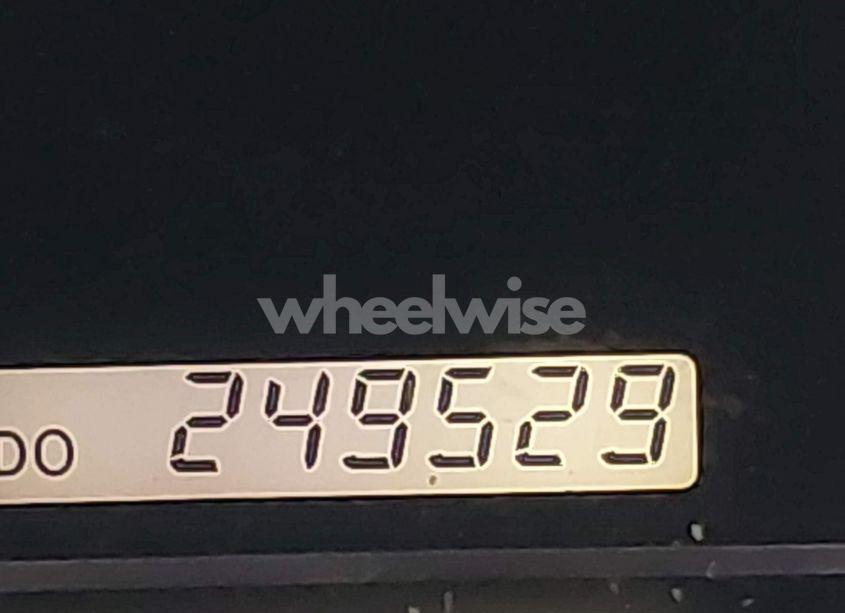 Photo 15 of 2008 Lexus Rx 350 (VIN 2T2HK31U38C089642)