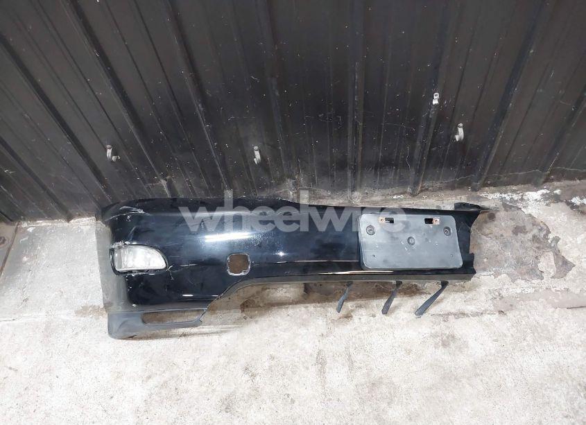 Photo 12 of 2009 Lexus Rx 350 (VIN 2T2HK31U39C122639)