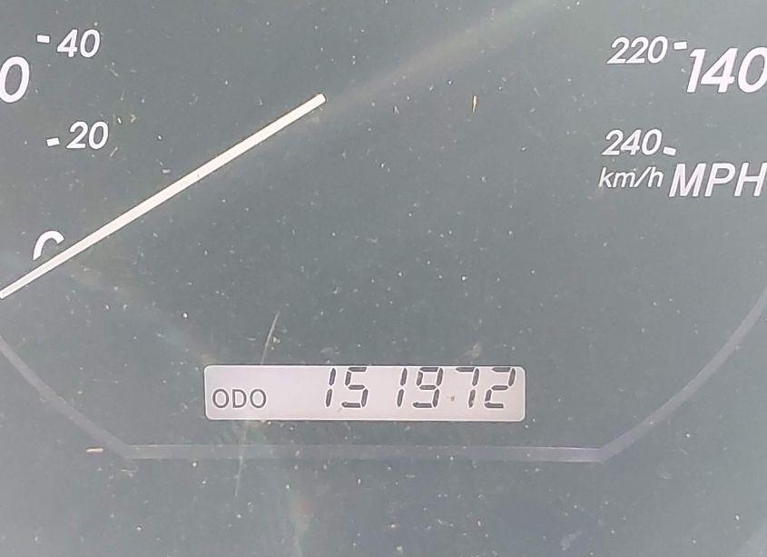 Photo 15 of 2009 Lexus Rx 350 (VIN 2T2HK31U39C133060)