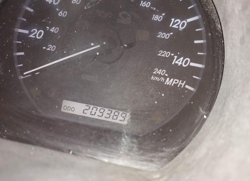 Photo 15 of 2008 Lexus Rx 350 (VIN 2T2HK31U48C056780)