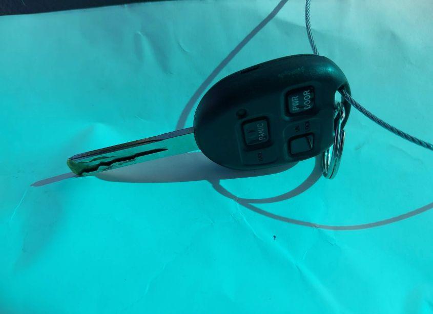 Photo 11 of 2009 Lexus Rx 350 (VIN 2T2HK31U49C127462)