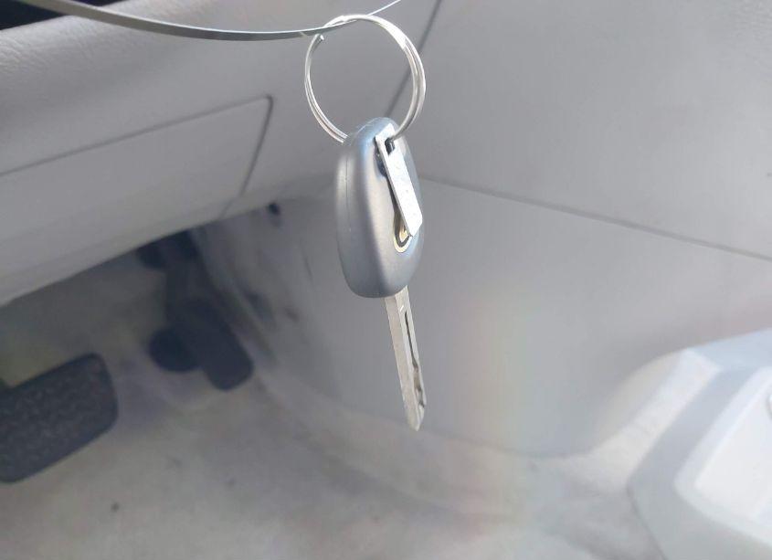 Photo 11 of 2007 Lexus Rx 350 (VIN 2T2HK31U57C038271)