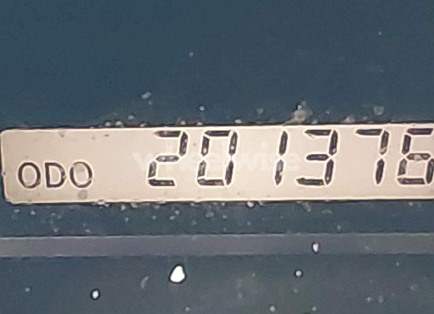 Photo 15 of 2008 Lexus Rx 350 (VIN 2T2HK31U58C077301)