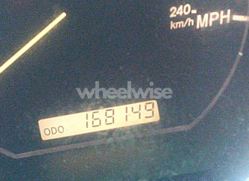 Photo 15 of 2009 Lexus Rx 350 (VIN 2T2HK31U59C110458)