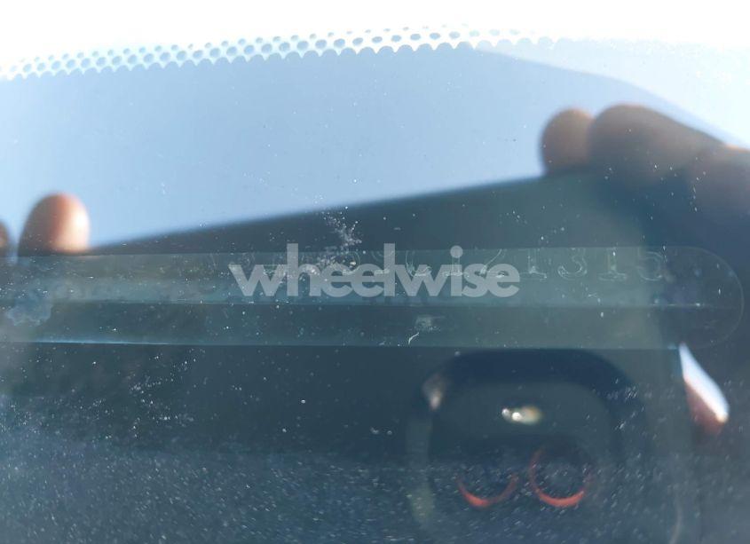 Photo 17 of 2009 Lexus Rx 350 (VIN 2T2HK31U59C121315)