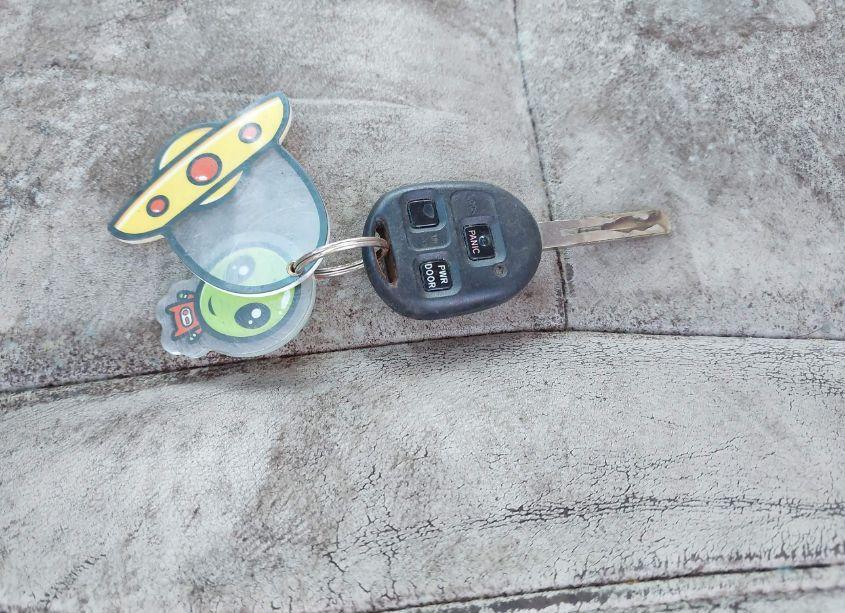 Photo 11 of 2007 Lexus Rx 350 (VIN 2T2HK31U67C014268)