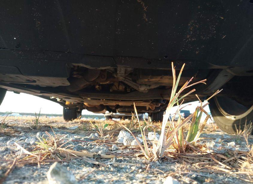 Photo 6 of 2007 Lexus Rx 350 (VIN 2T2HK31U67C014268)