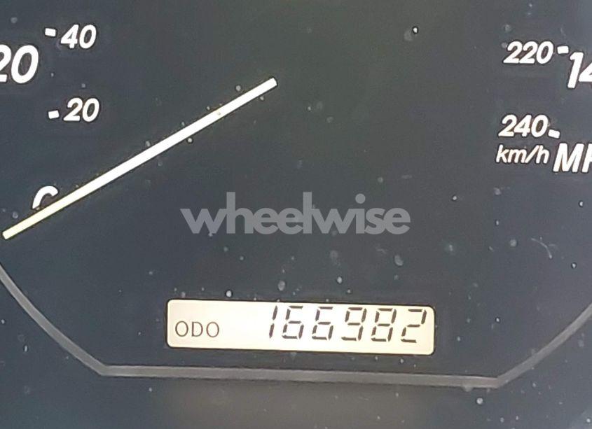 Photo 15 of 2008 Lexus Rx 350 (VIN 2T2HK31U68C059938)