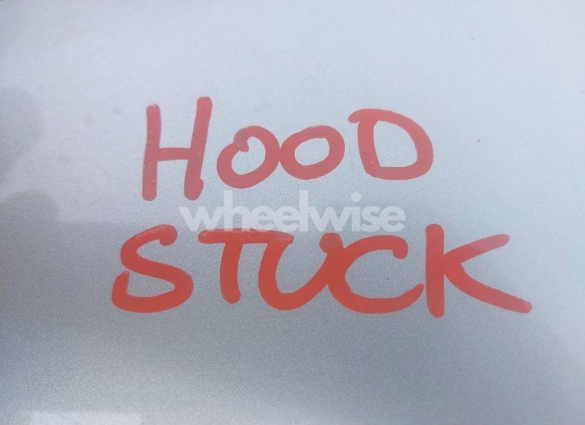 Photo 10 of 2008 Lexus Rx 350 (VIN 2T2HK31U68C074326)