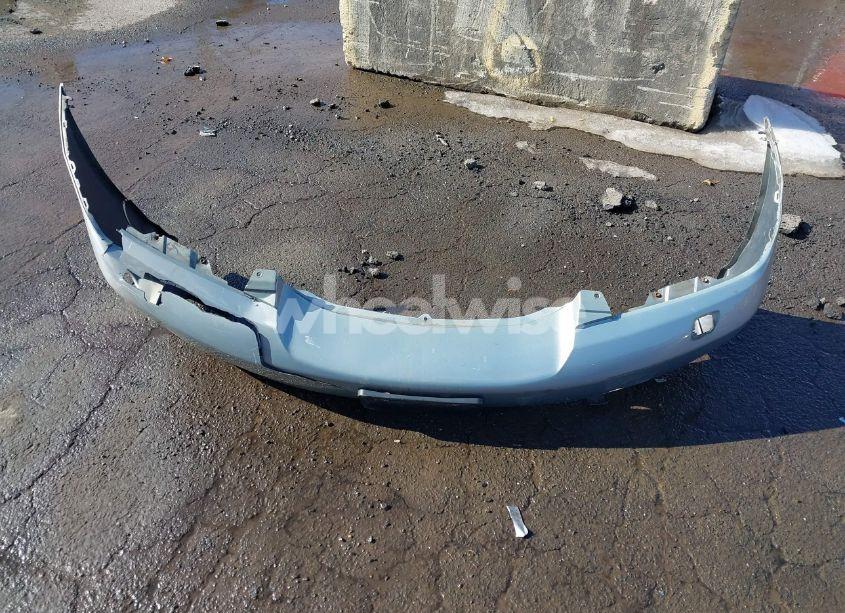 Photo 12 of 2008 Lexus Rx 350 (VIN 2T2HK31U68C079008)