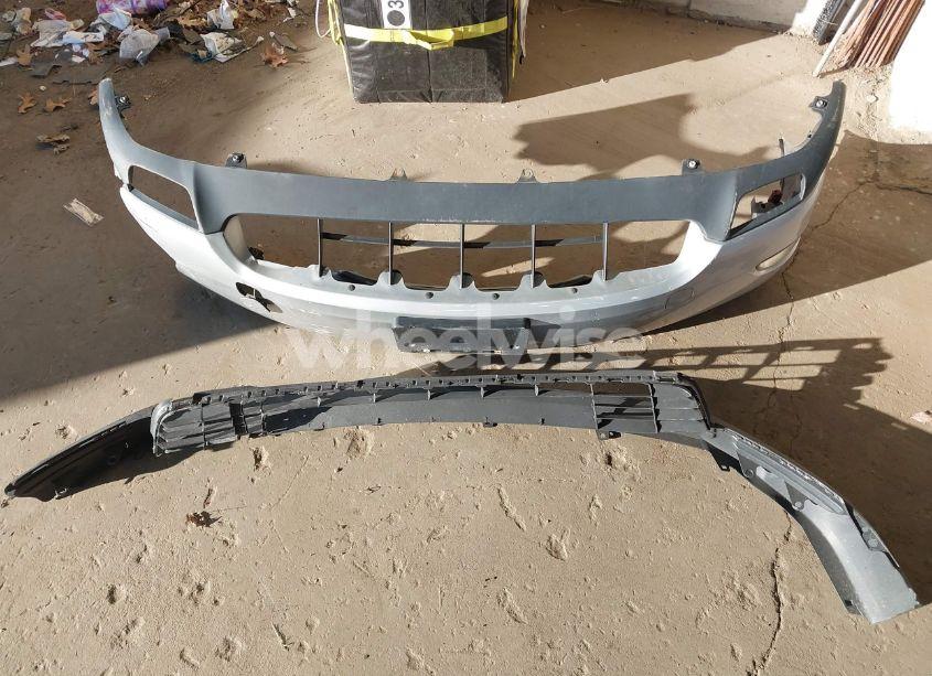 Photo 12 of 2009 Lexus Rx 350 (VIN 2T2HK31U69C120254)