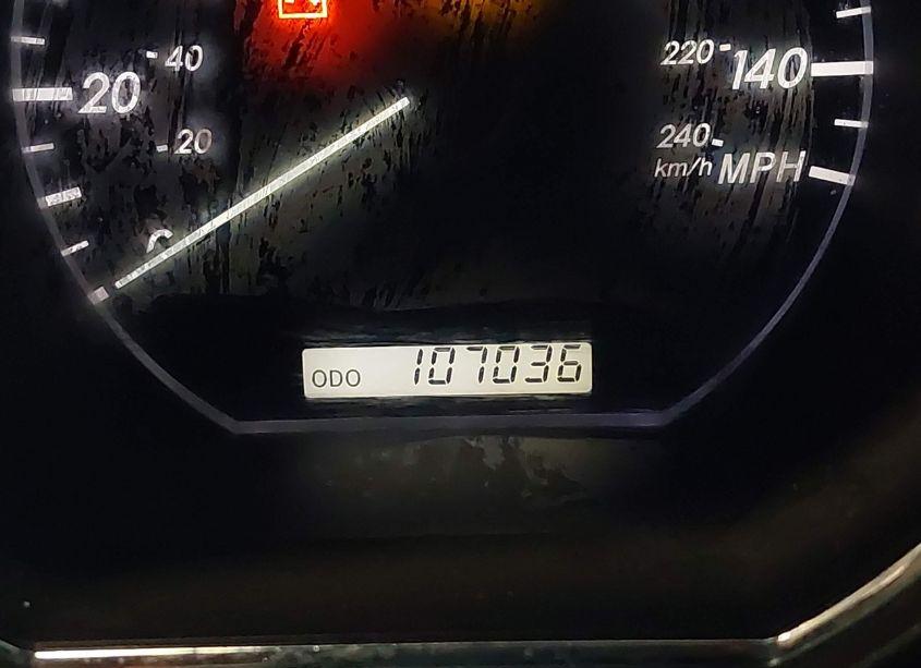 Photo 15 of 2008 Lexus Rx 350 (VIN 2T2HK31U78C050648)