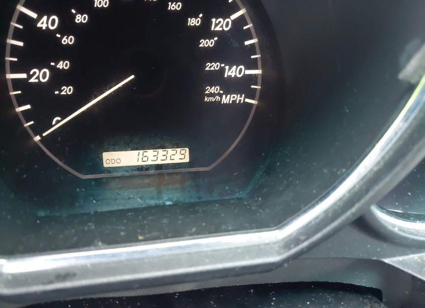 Photo 15 of 2008 Lexus Rx 350 (VIN 2T2HK31U78C058958)