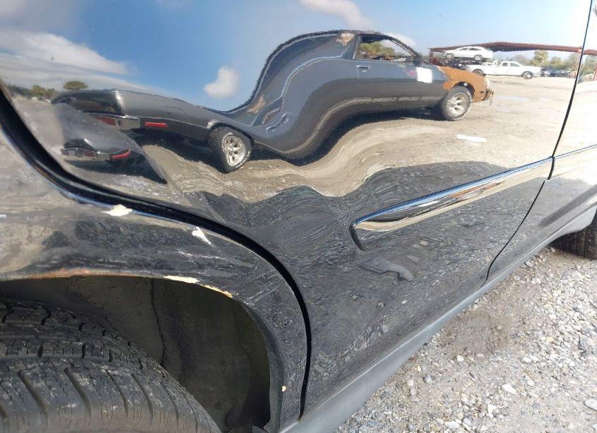 Photo 17 of 2008 Lexus Rx 350 (VIN 2T2HK31U78C058958)